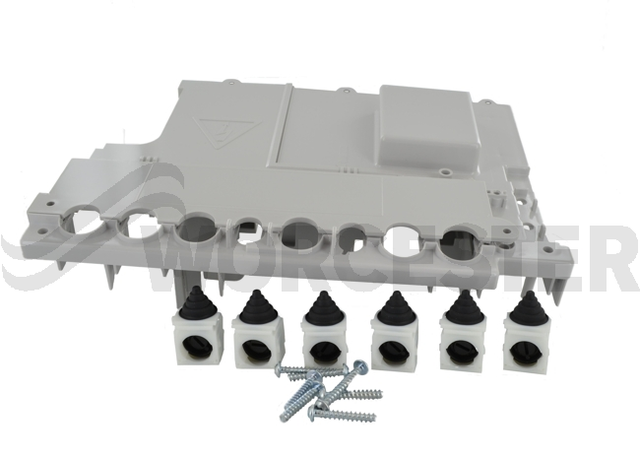Worcester Back Panel 87377045510
