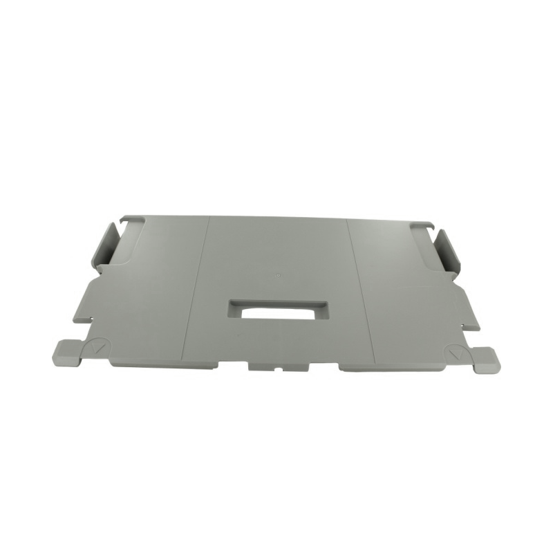 Worcester Cover Bottom 8737709140