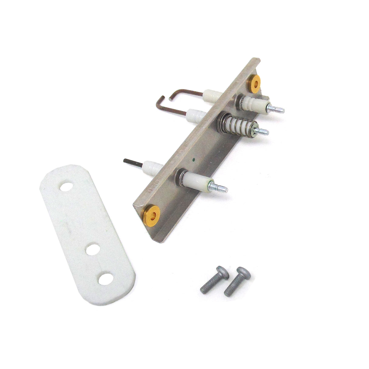 Worcester Electrode with Spring 8737709581