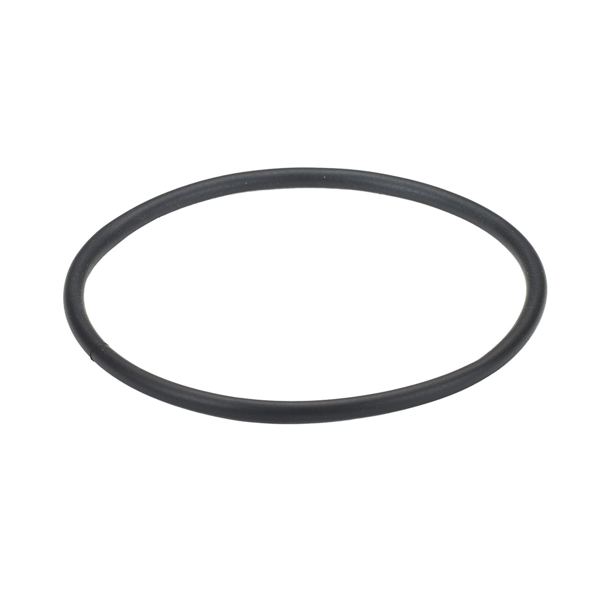 Worcester Seal Condensate Collector 873791300A0