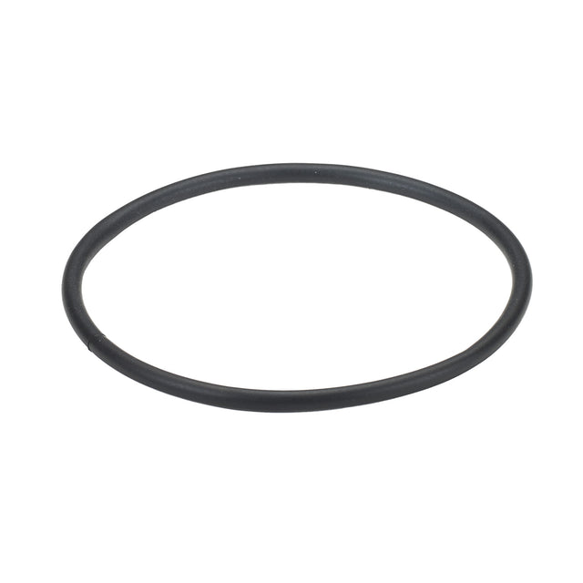 Worcester Seal Condensate Collector 873791300A0