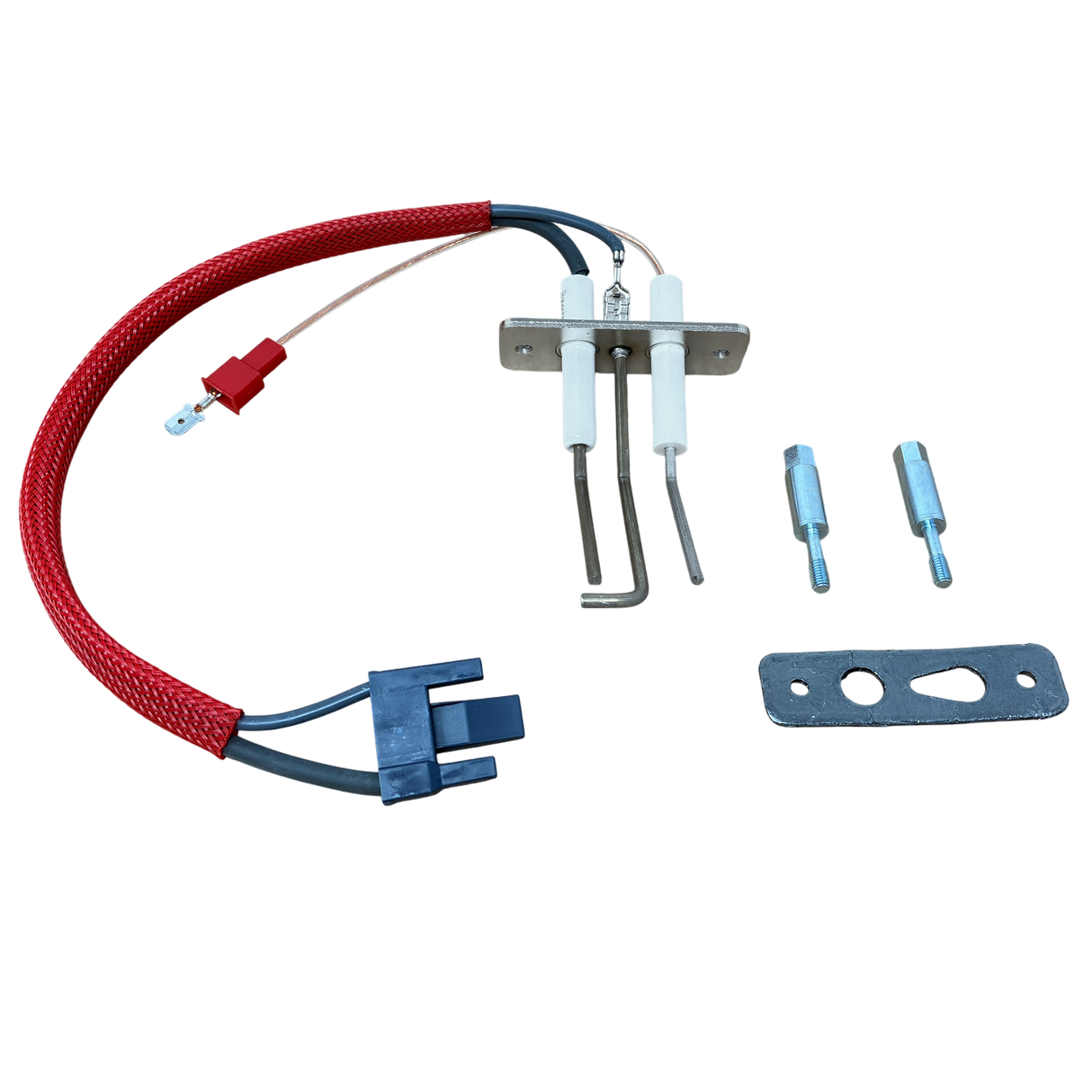 Worcester Electrode Set 8738901736