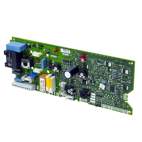 Worcester Printed Circuit Board 87483004170