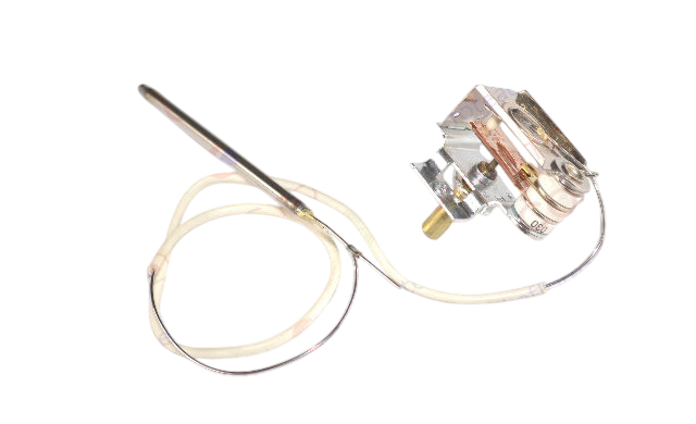 Ariston Regulation Thermostat 921023