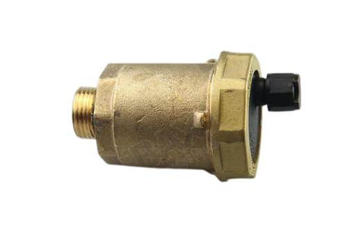 Heatrae Sadia Vent Auto Air Megaflo Sfit 07 95605050