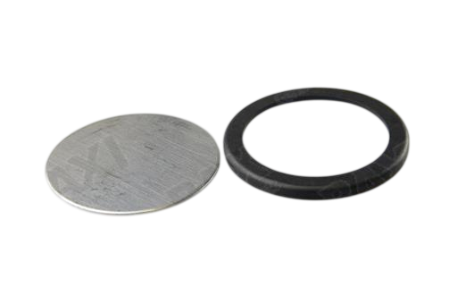 Baxi Plug Blanking & Seal 95605881