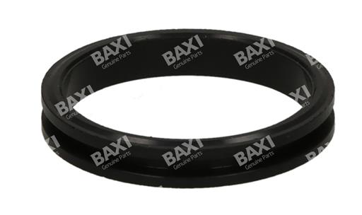 Heatrae Sadia Gasket Element Assembly Seal 95611816