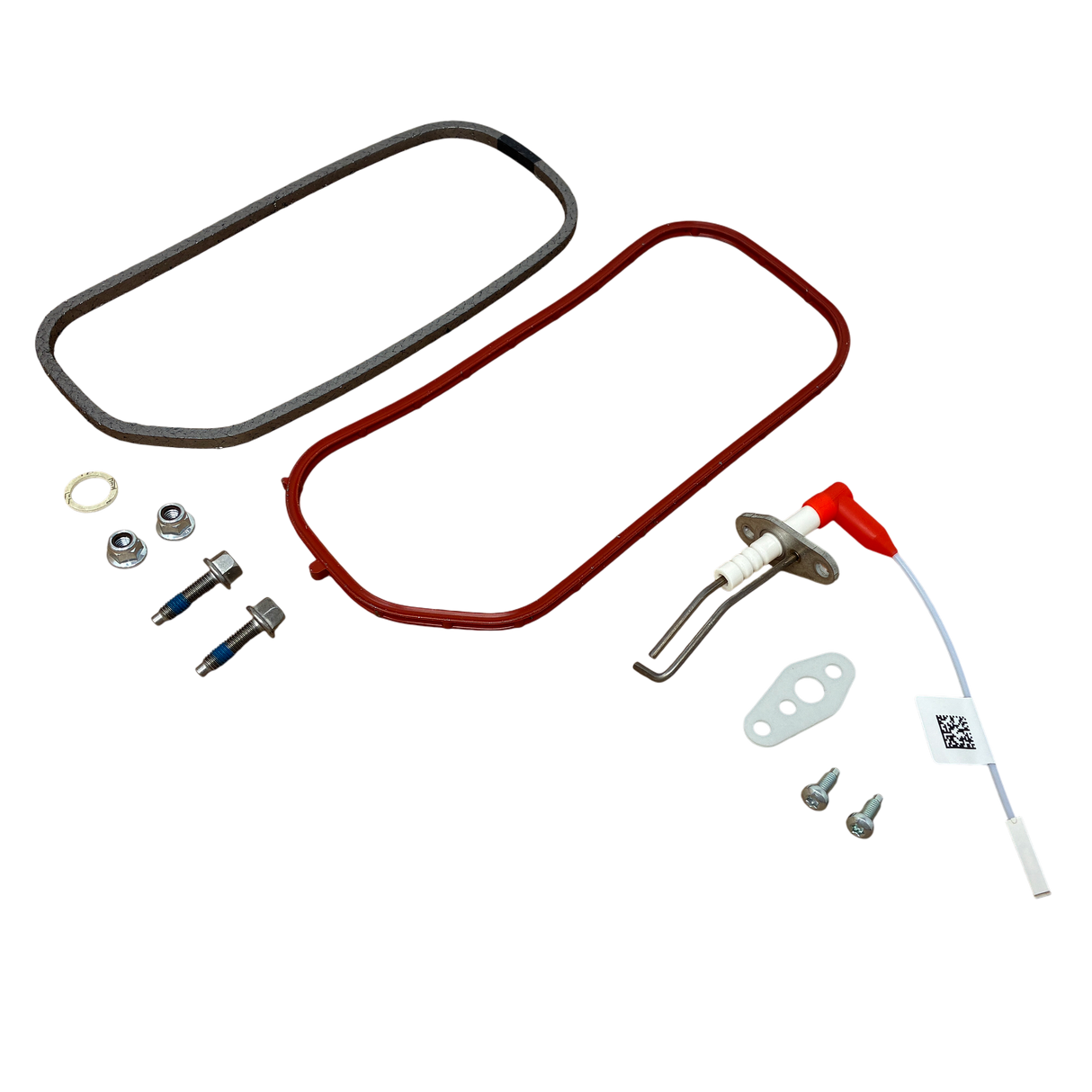 Service Kit 960005