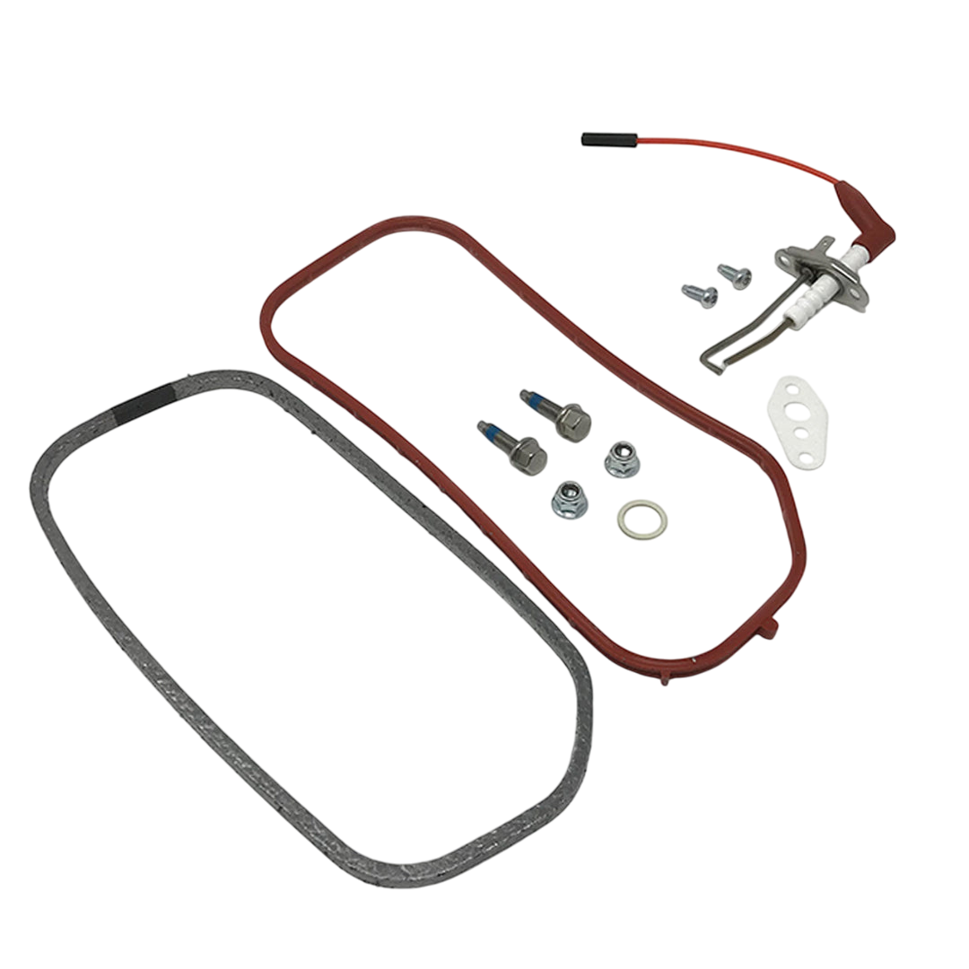 Glowworm Service Kit 960005