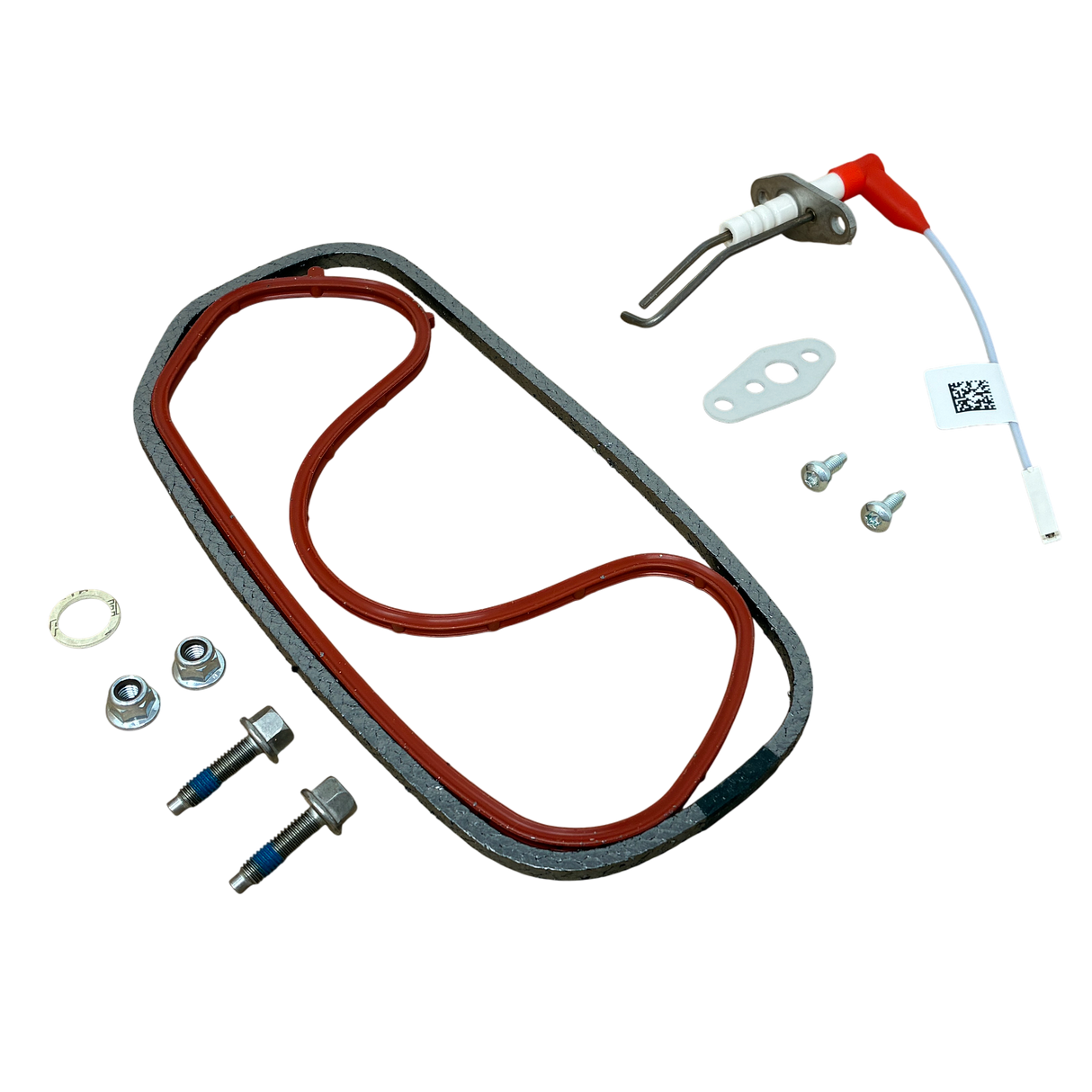 Service Kit 964005