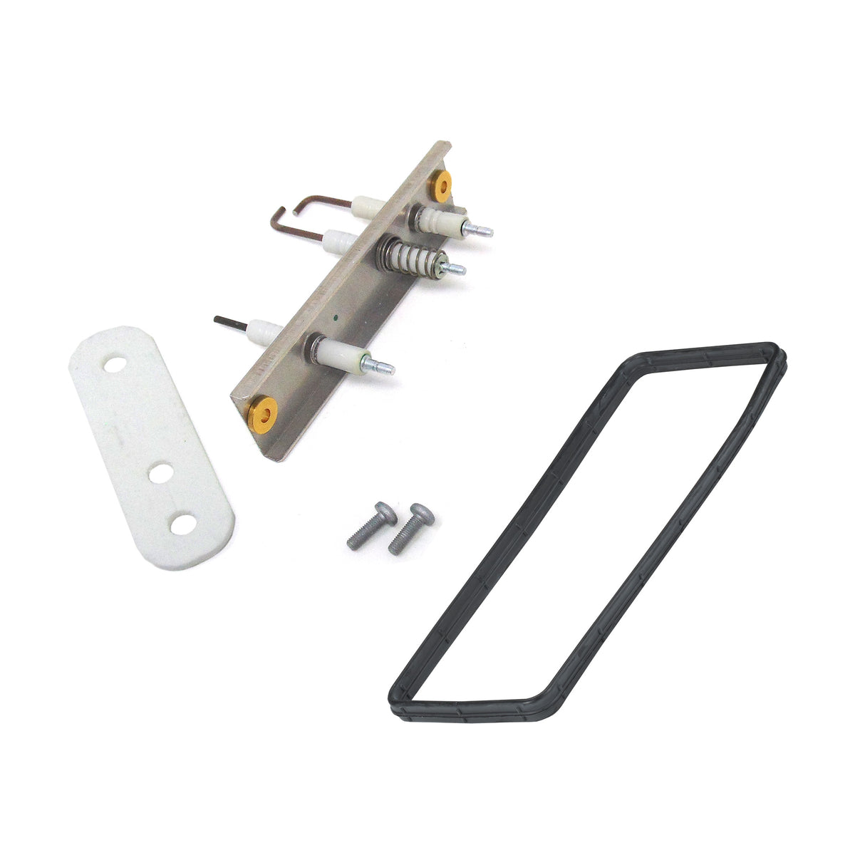 Worcester Service Kit 969005