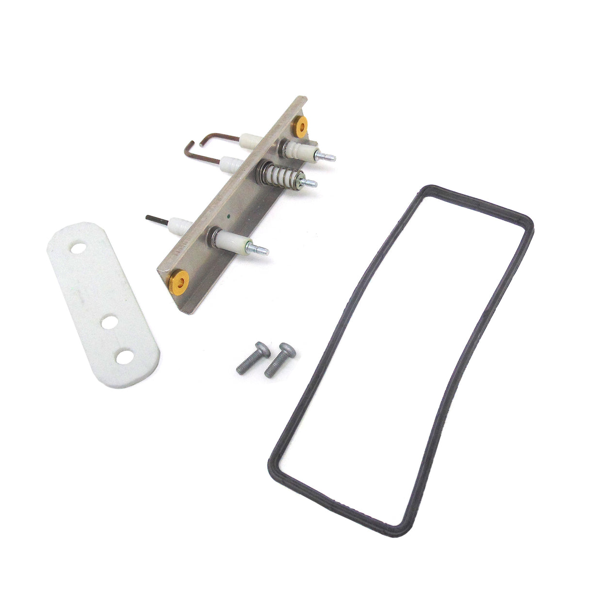 Worcester Service Kit 969006