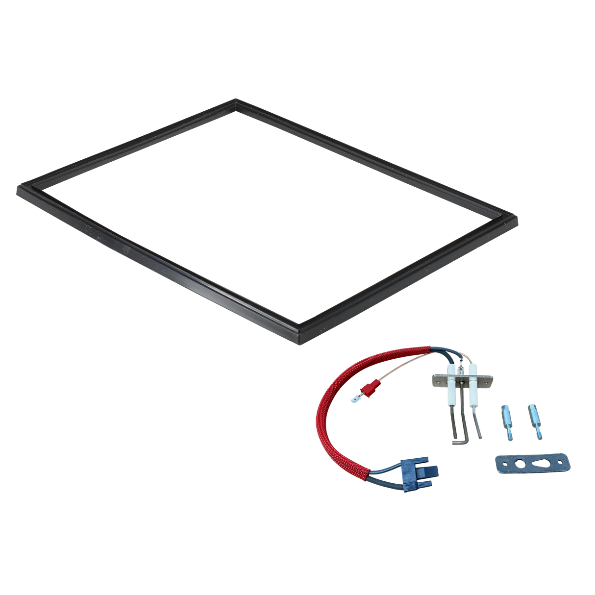 Worcester Service Kit 969010