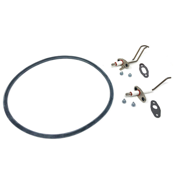 Ideal Service Kit 971003 GasPart.co.uk