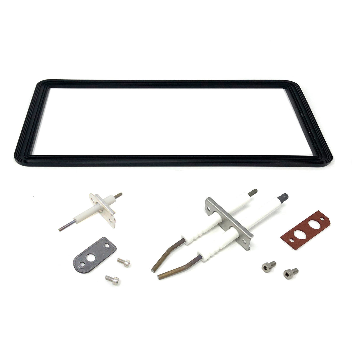 Ideal Service Kit 971008