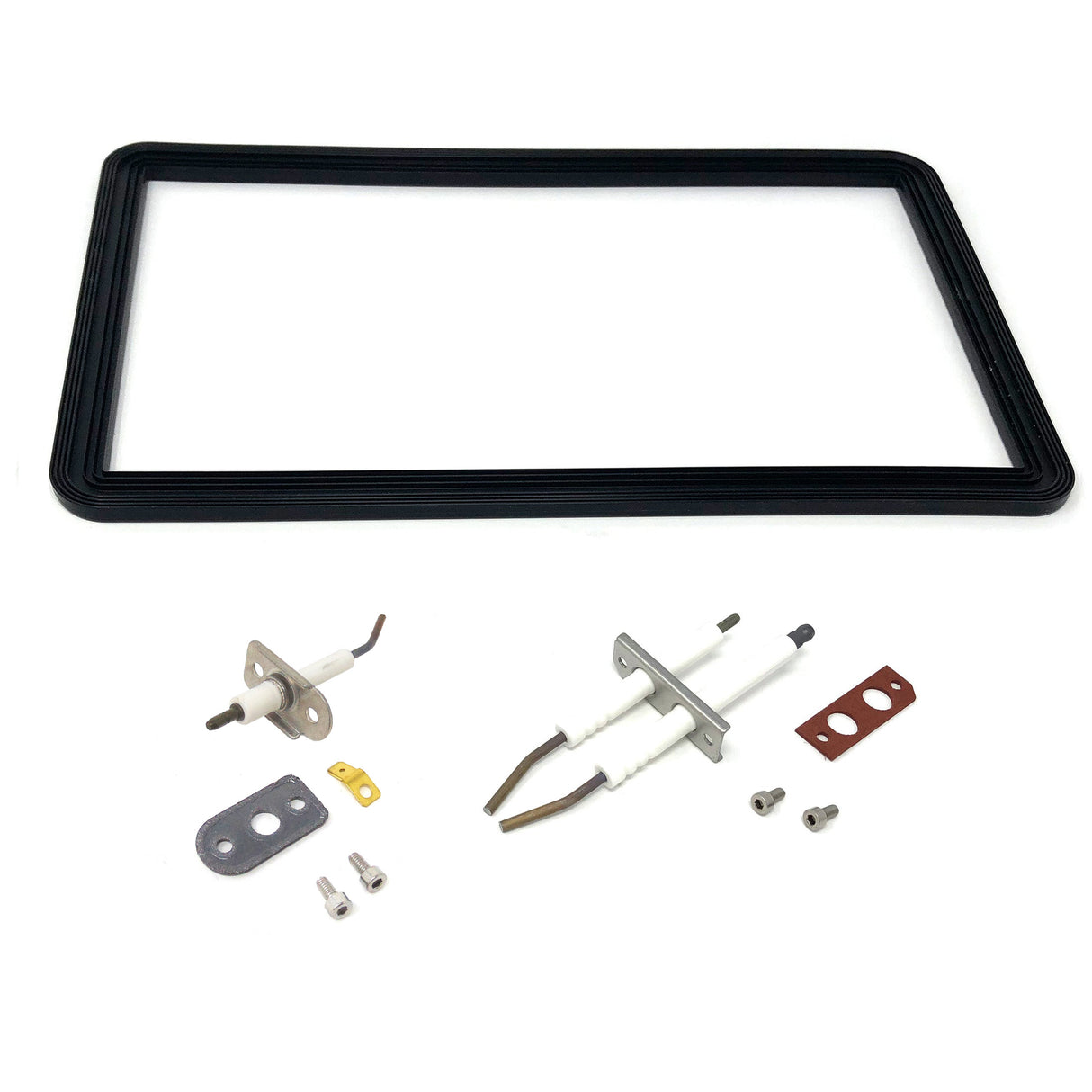 Ideal Service Kit 971010