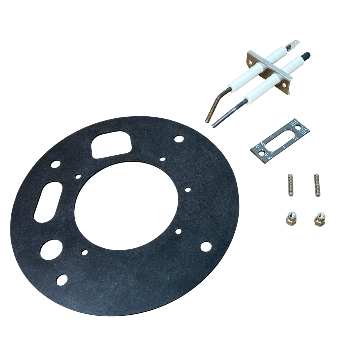 Ideal Service Kit 971016
