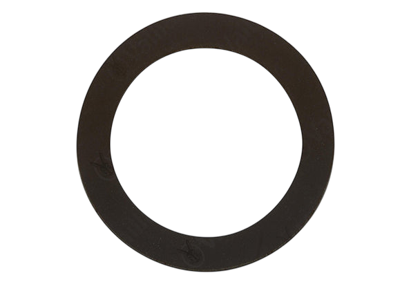 Vaillant Washer 980270