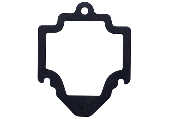 Vaillant Gasket Kit 981045