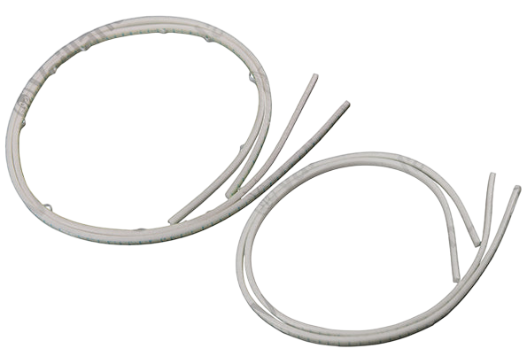 Vaillant Seal Complete 981048