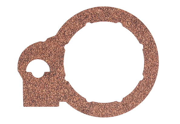 Vaillant Gasket 981104
