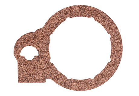 Vaillant Gasket 981104