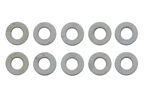 Vaillant Sealing Ring (10 Pack ) 981146