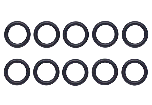 Vaillant O-Ring (Pk10) 981154