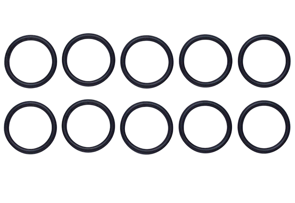 Vaillant O-Ring (Pk10) 981158