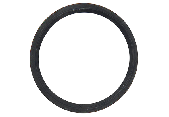 Vaillant Lip Seal EPDM (DN 60) 981233