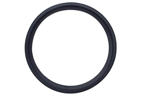 Vaillant Packing Ring EPDM DN 63 981248