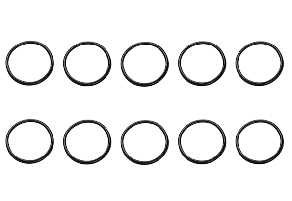Vaillant O-Ring (Pk10) 981272