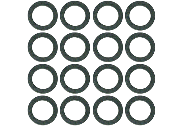 Vaillant Washer (Pk16) 981277