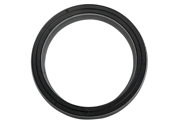 Vaillant Gasket 981306