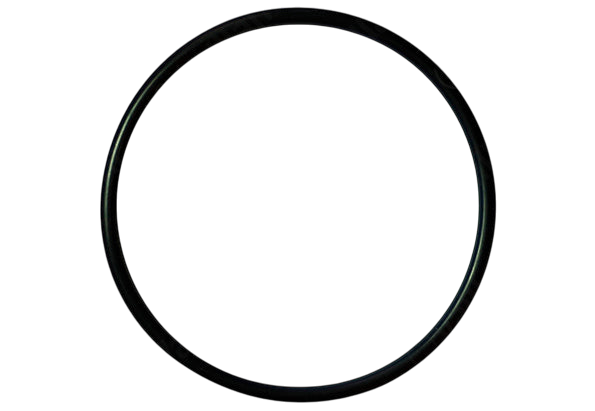 Vaillant O-Ring For Venturi Plate 981331