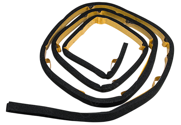 Vaillant Seal Inner Door (1390mm) 981335