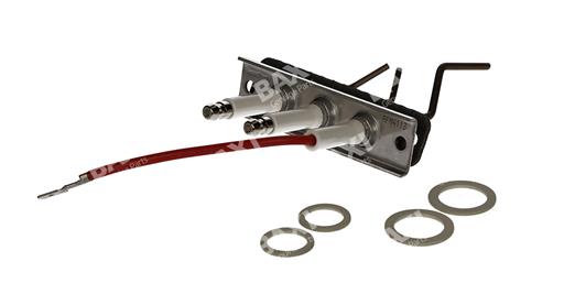 Baxi Ignition & Ionisation Unit 986328