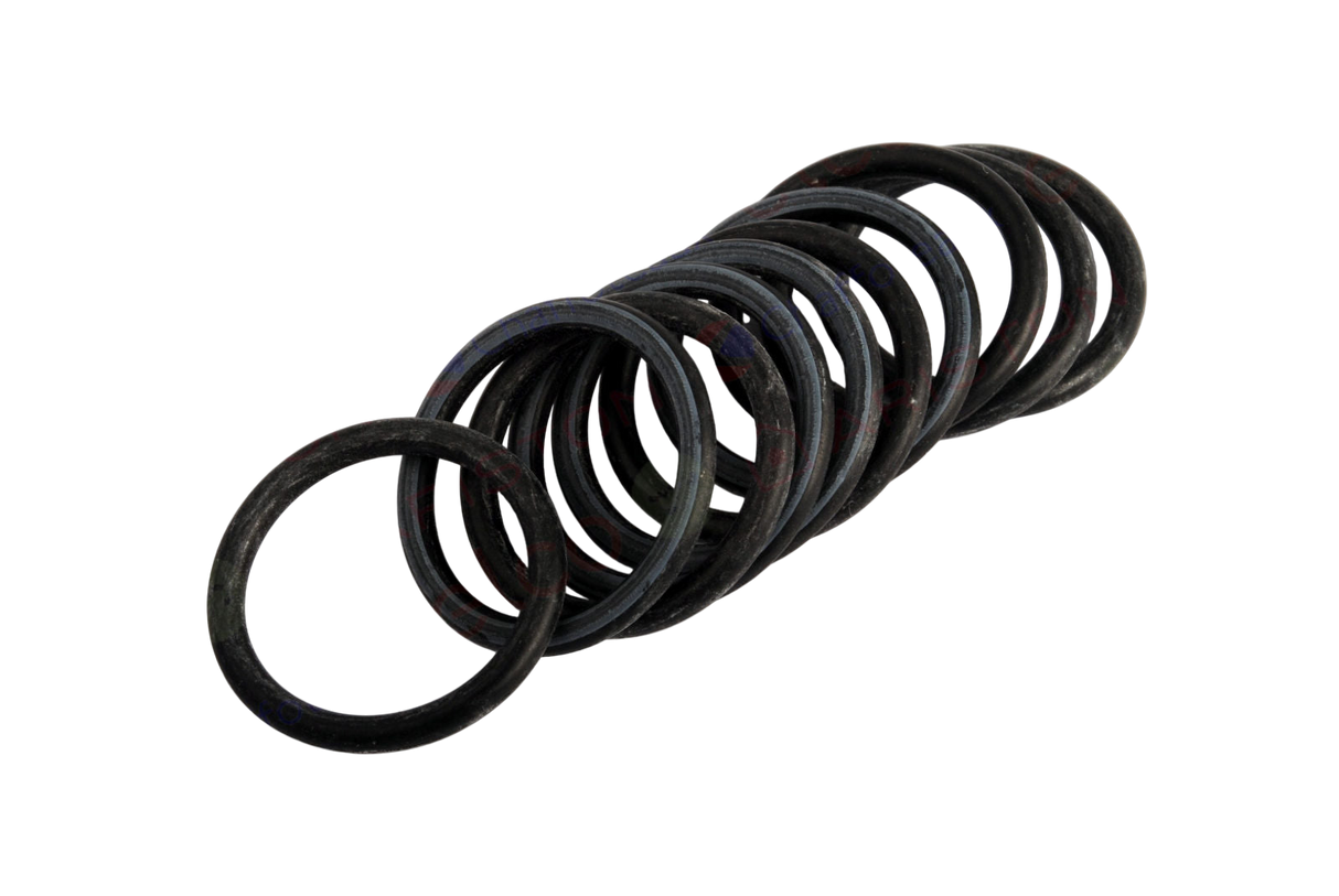 Ariston O-Ring - 3081 EPDM 990387