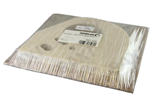 Baxi Inner Insulation Burner Flange 991124