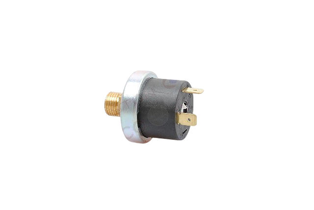 Ariston Low Water Pressure Switch 995903