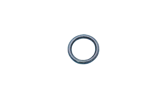 Ariston O-Ring 995976