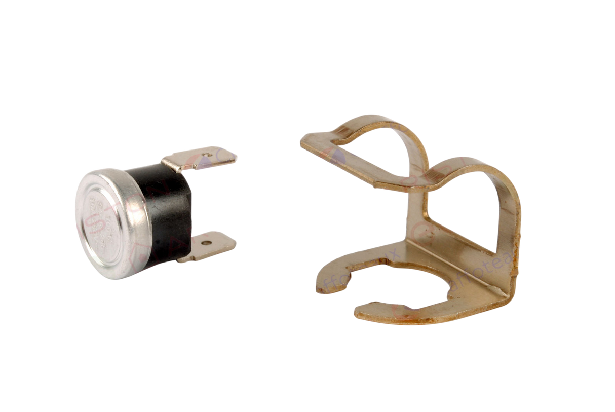 Ariston Thermostat - Overheat - 103 Deg 996065