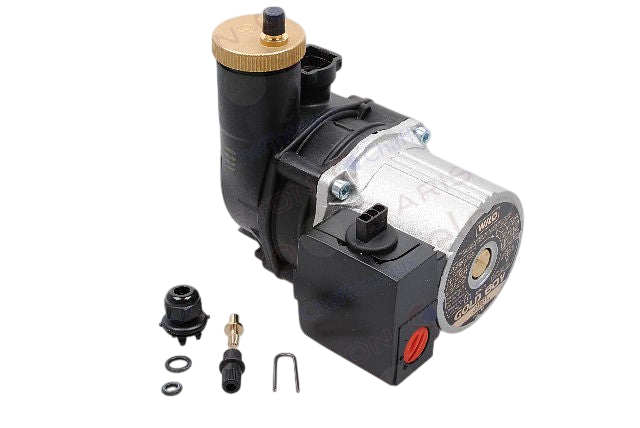 Ariston Pump - Kit - For Rear Mounted Pump Attachments 996614