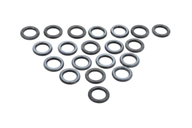 Ariston O-Ring - Gasket 998077