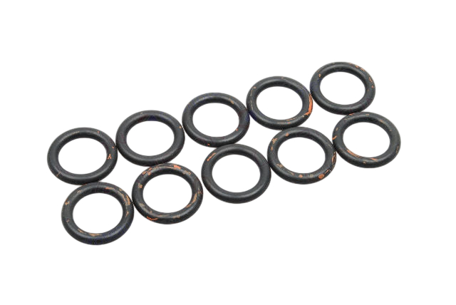 Ariston O-Ring (C=4 D=17,04) (1 Pcs) 998424