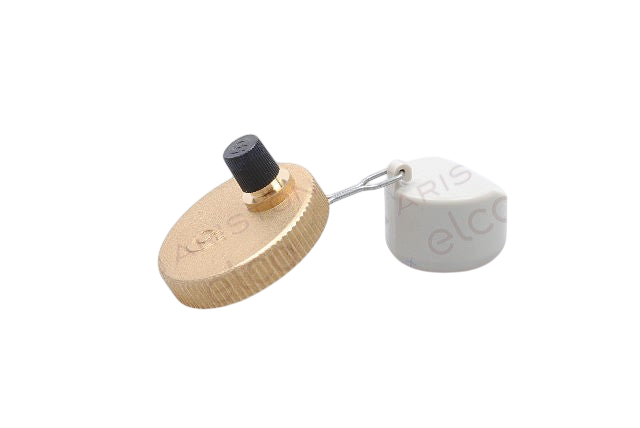 Ariston Automatic Air Vent 998643