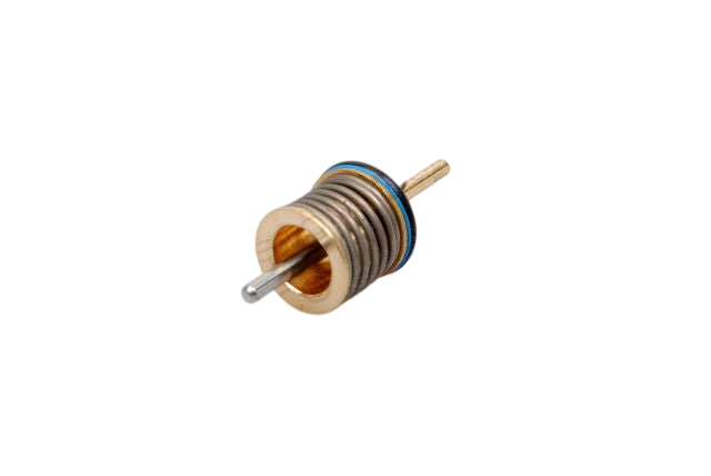 Ariston 3-Way Spring Kit - D.H.W 998975