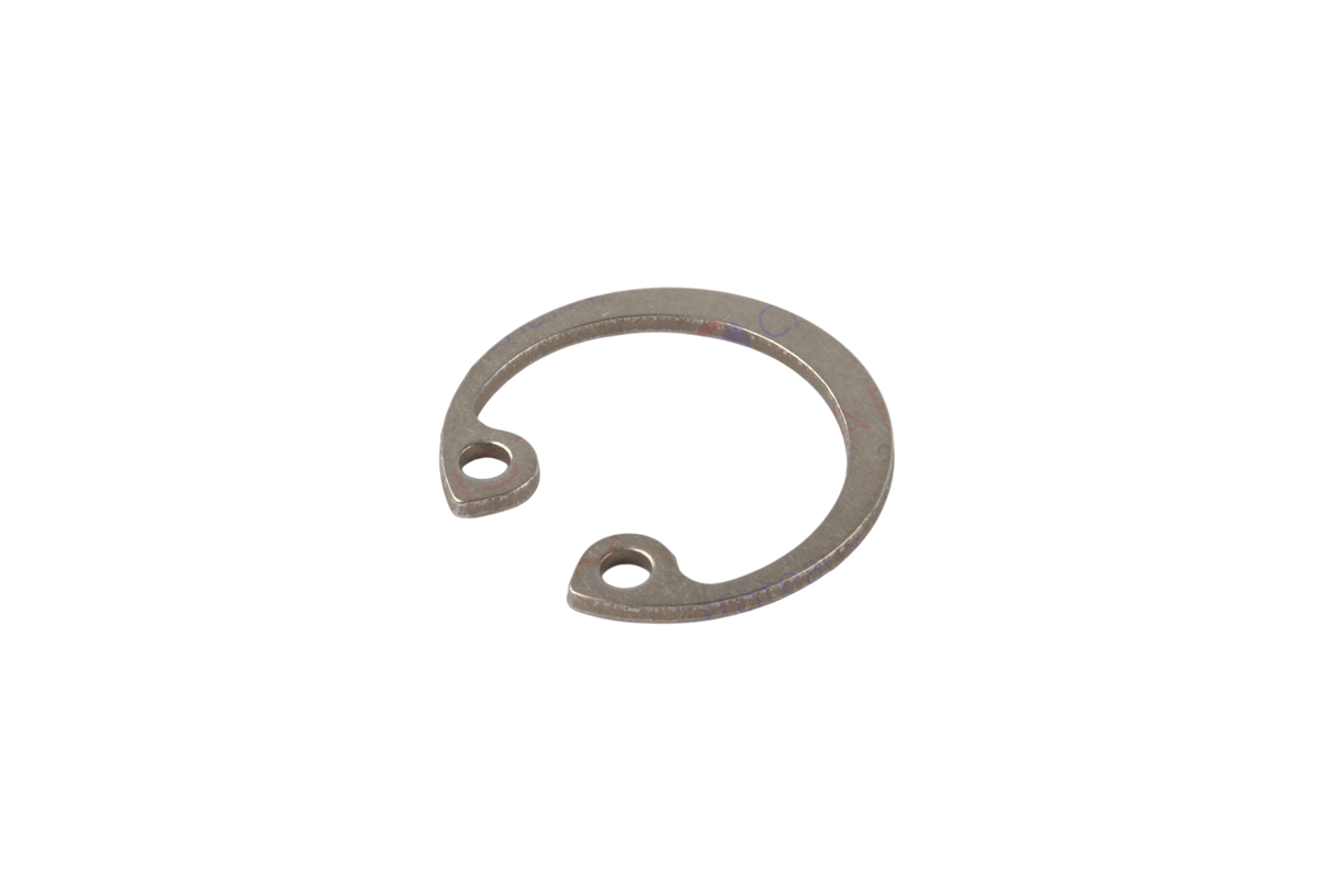 Ariston Retaining Ring - 16mm 999227