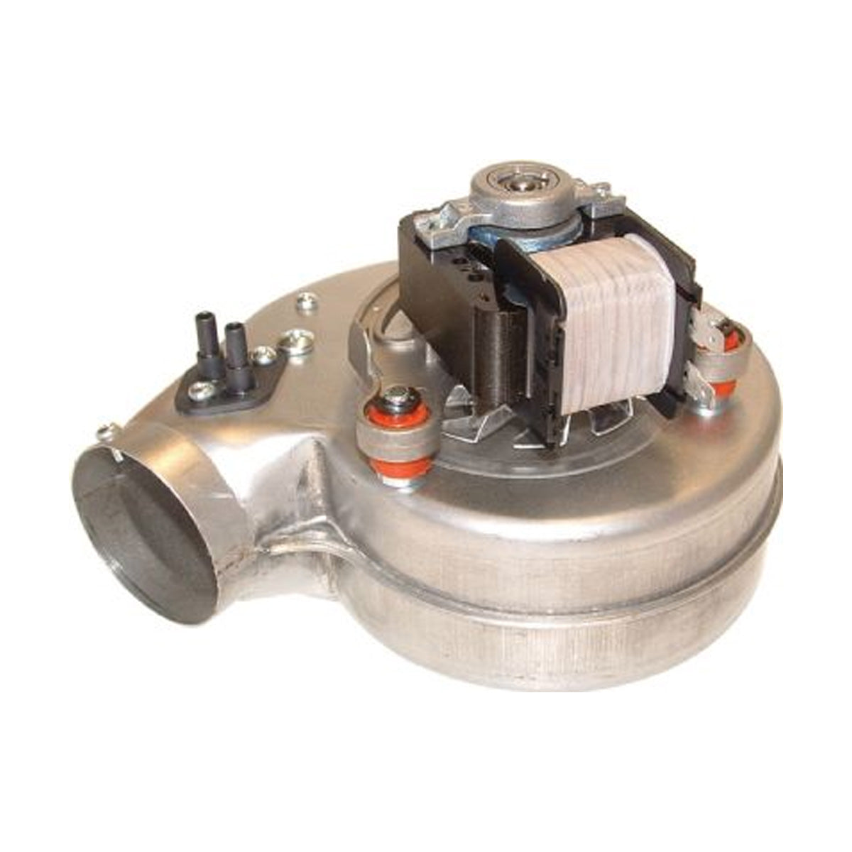 Fan Assembly Kit 171461