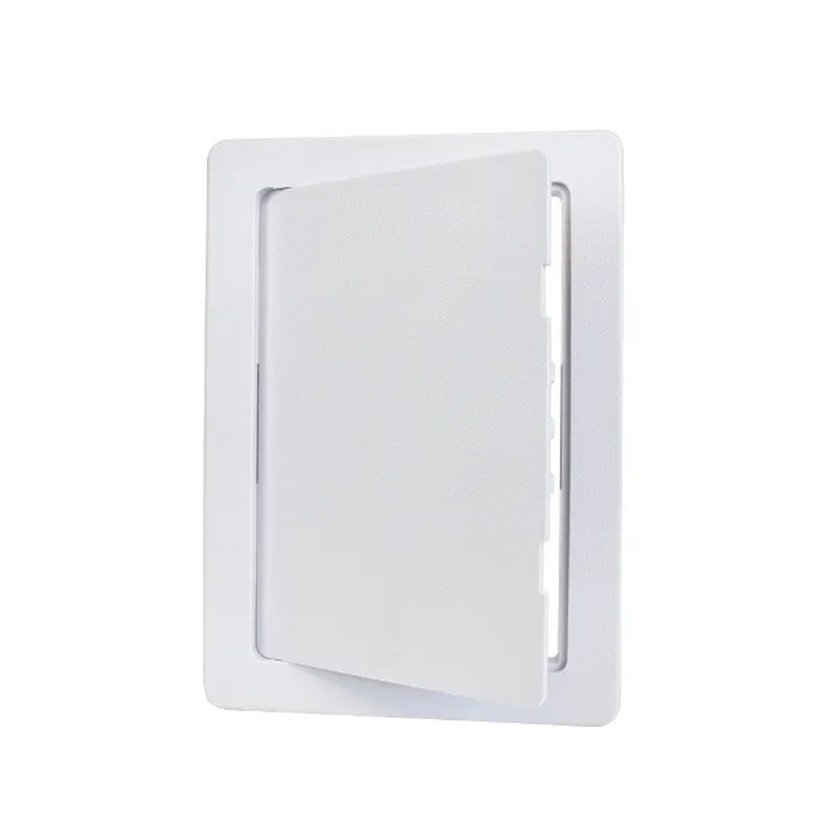 Arctic Access Panel 150 - 230mm